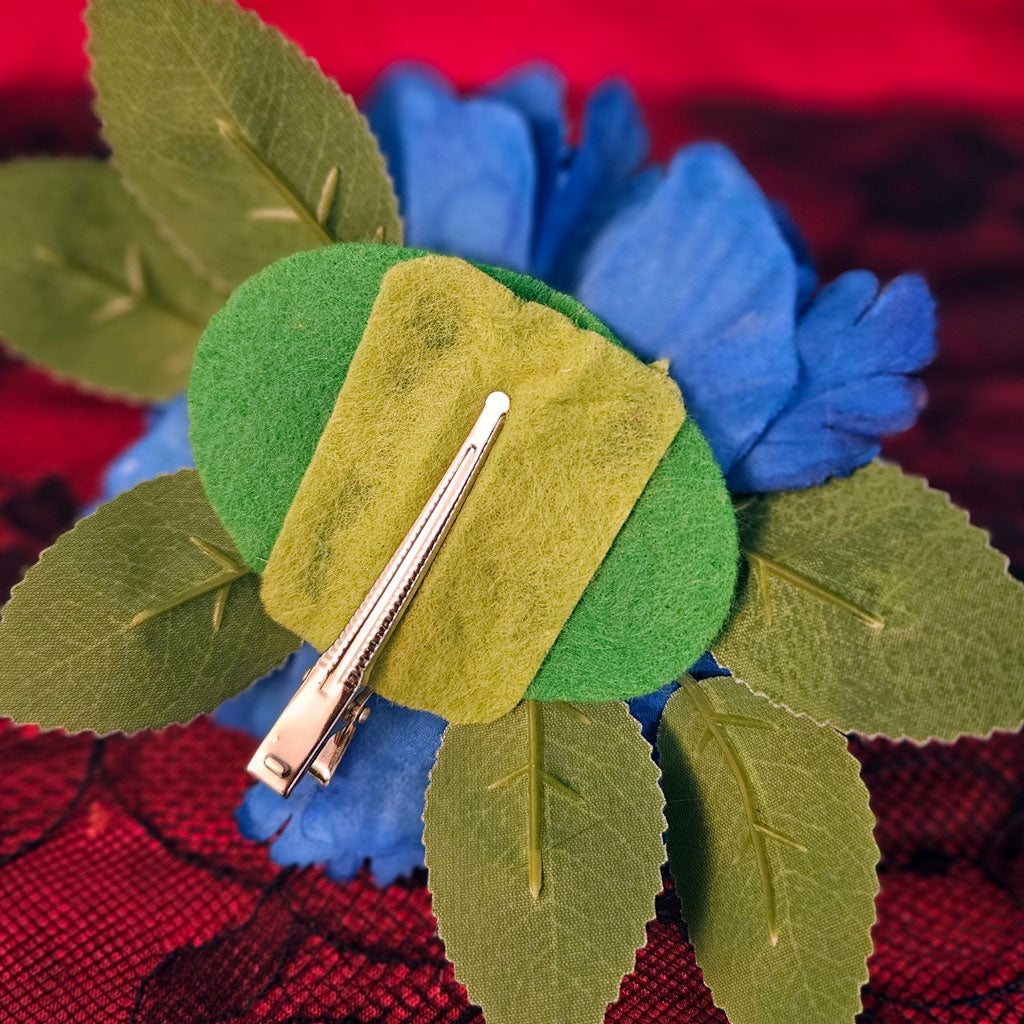 fleur_pin_up_tricolore