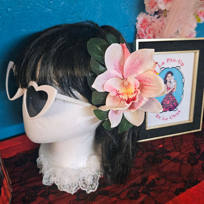fleur_pin_up_tiki_exotique