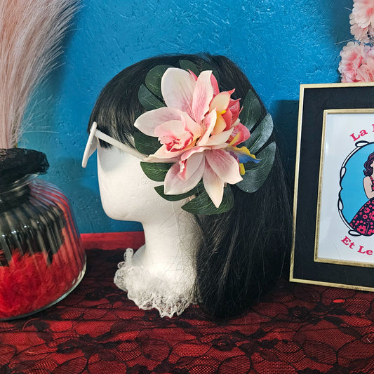 fleur_pin_up_tiki_exotique