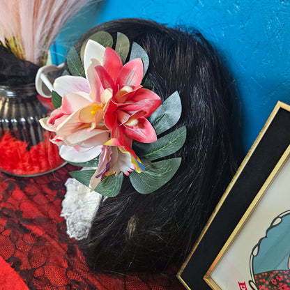 fleur_pin_up_tiki_exotique