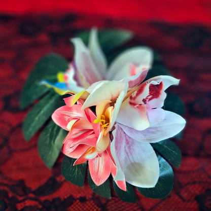 fleur_pin_up_tiki_exotique