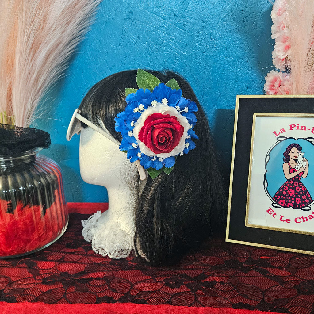 fleur_pin_up_tricolore