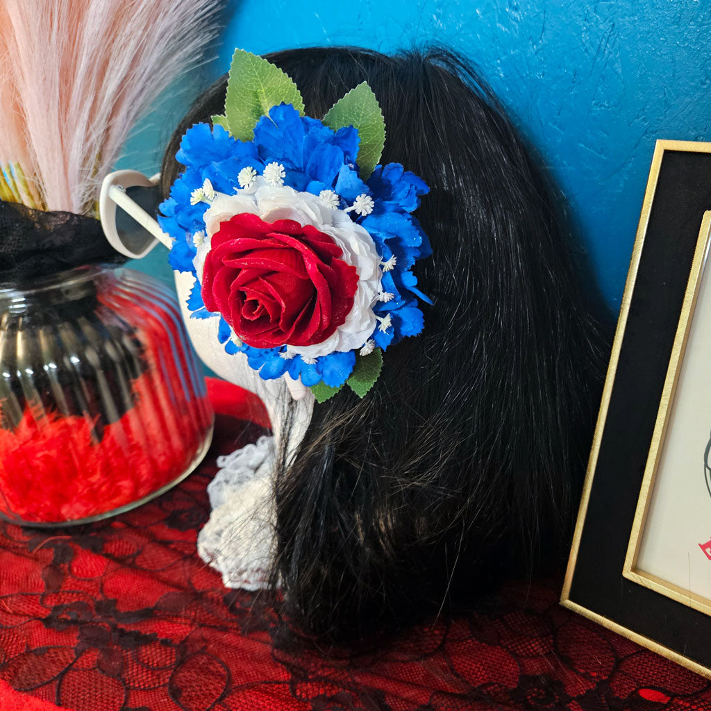 fleur_pin_up_tricolore