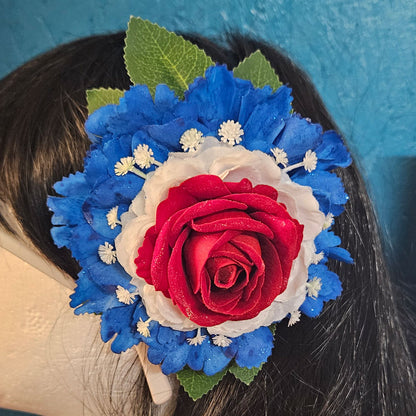 fleur_pin_up_tricolore