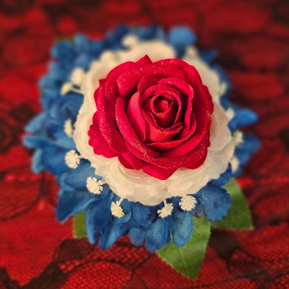 fleur_pin_up_tricolore