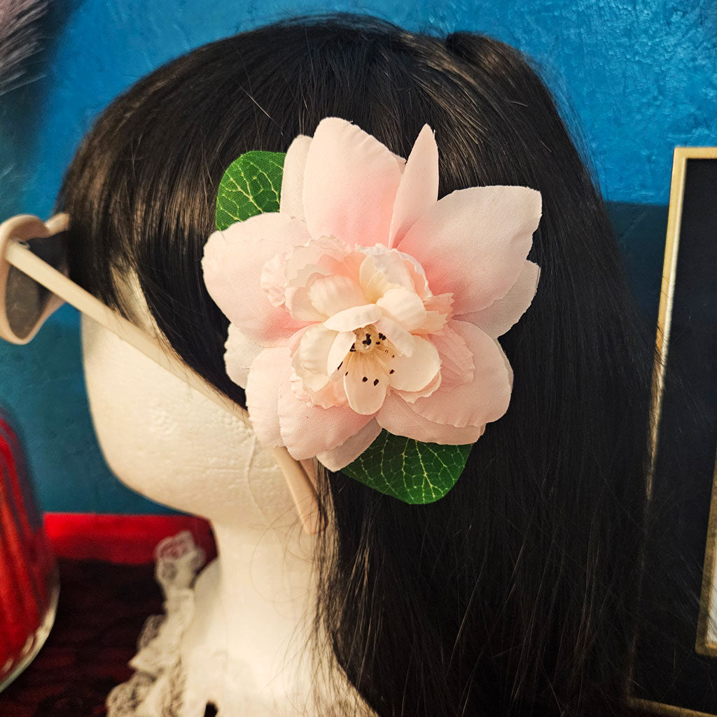 fleur_pin_up_tons_roses_simple