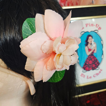 fleur_pin_up_tons_roses_simple