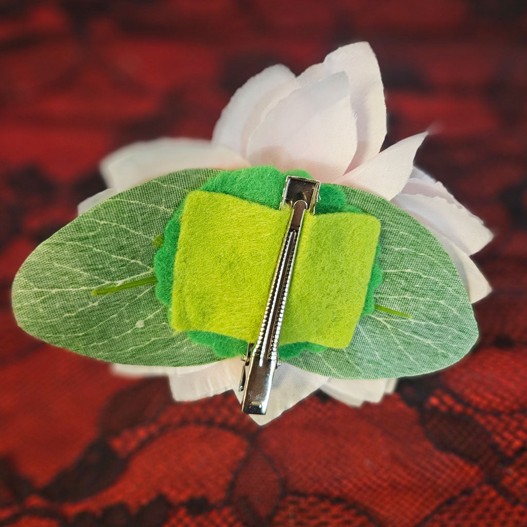 fleur_pin_up_tons_roses_simple