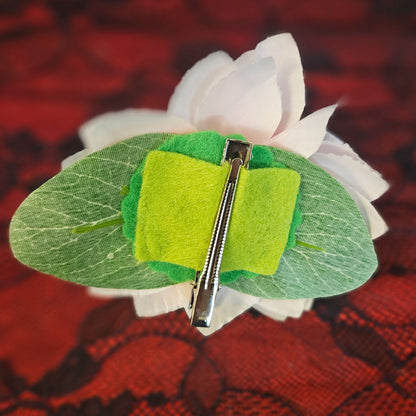 fleur_pin_up_tons_roses_simple