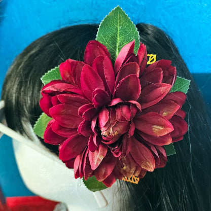 fleur_pin_up_bordeaux_et_or
