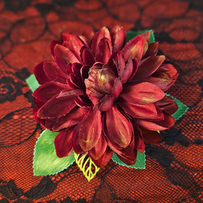 fleur_pin_up_bordeaux_et_or