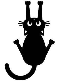 boite metallique theme chat - LaPinUpEtLeChat